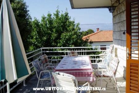 House Antica photo 2