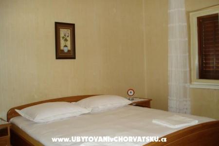 House Antica photo 5