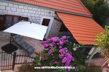 House Bjedov photo 3
