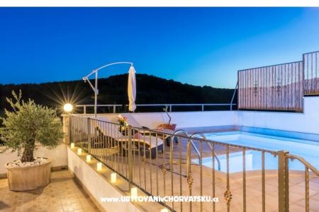 Holiday House Brač photo 4