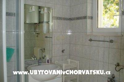House IVO photo 5