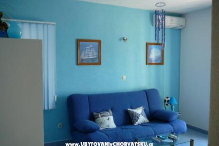 house Liljana photo 2