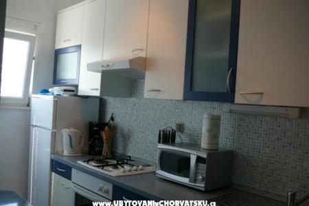 house Liljana photo 3