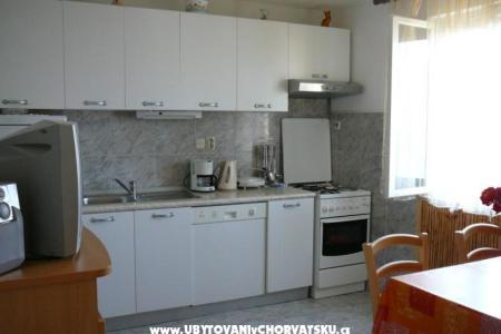 house Liljana photo 5