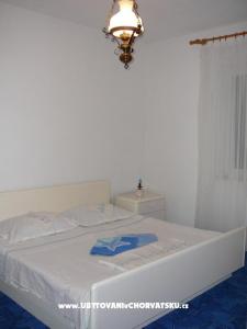 House Slavka photo 3