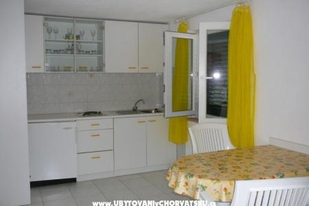 House Slavka photo 4