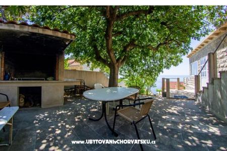 House Sunval photo 4