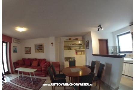 House na moru photo 2