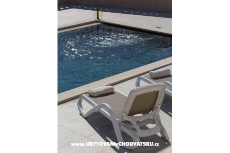 Vacation house Lokanjac photo 2