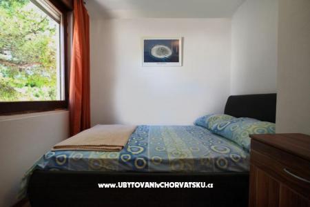 Vacation house ANITA photo 4
