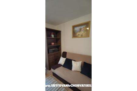 Vacation house Grof photo 3