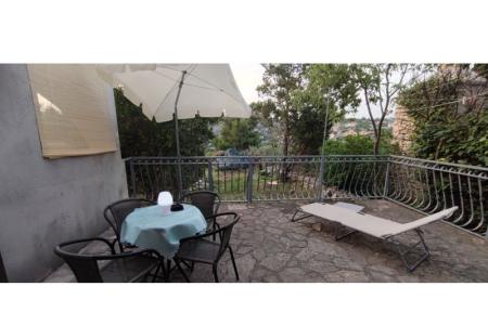 Vacation house Grof photo 5