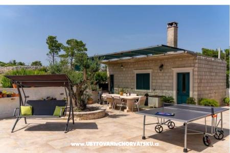 Vacation house Ivana photo 4