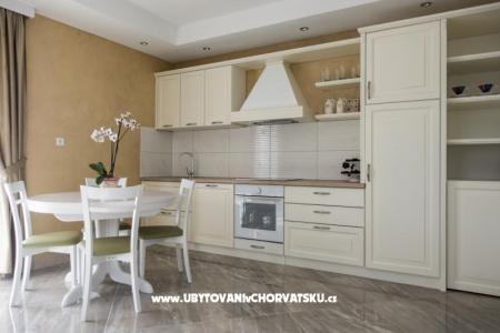Luxury Apartments with pool photo 4