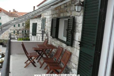 Apartment Paramarin photo 2