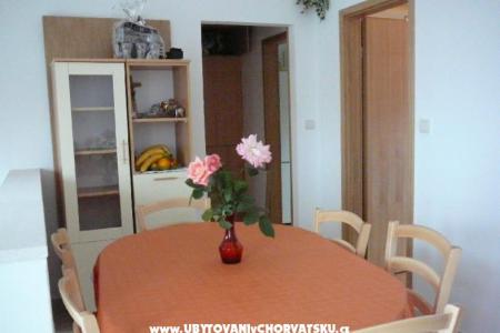 Apartment Paramarin photo 3