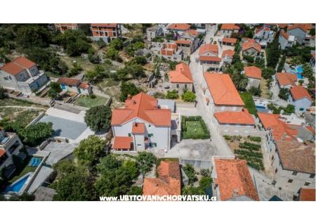 Peter´s Apartment photo 2