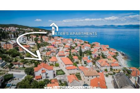 Peter´s Apartment photo 4