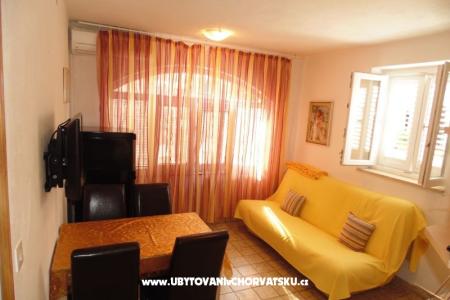 Apartments Banić photo 3