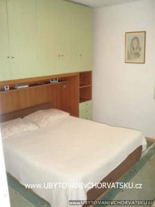 Apartment Nives photo 2