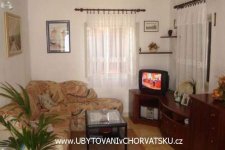 Apartment Nives photo 3