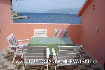 Apartments Zalo photo 3