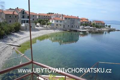 Apartments Zalo photo 4