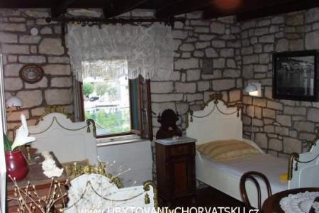 Villa Petra photo 2
