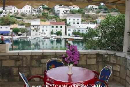 Villa Petra photo 4