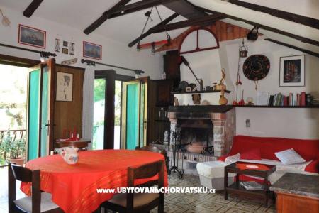 Sea House photo 5