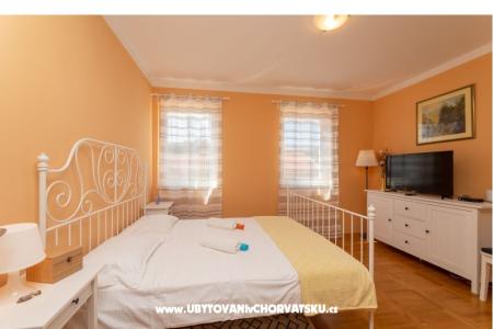 Seaview apartment Andrea 200 m from photo 4
