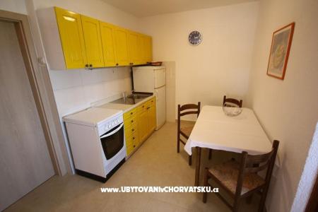 Stella Apartments Bol photo 4