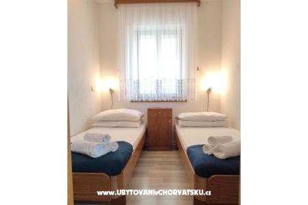 Apartments Glavinovic photo 4