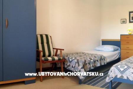 Summer House at St.Nicholas photo 5