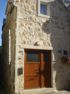 Annelie Cottage (villa Annelie) photo 3