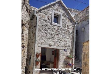 Annelie Cottage (villa Annelie) photo 4