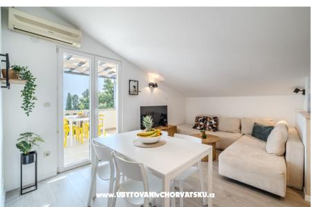 Villa Zava photo 3