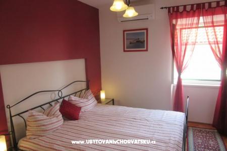 Stone house Nono Ivo 4* photo 5