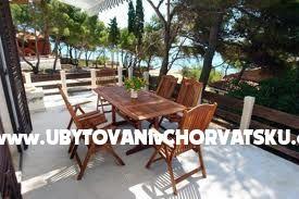 Vila Amelia photo 2