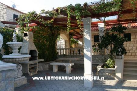 Villa ANNI photo 3