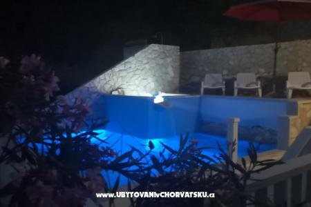 Vila Punta photo 2
