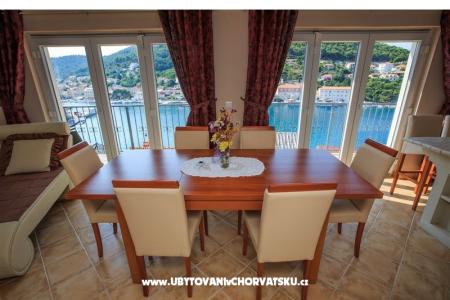Villa Princess photo 3
