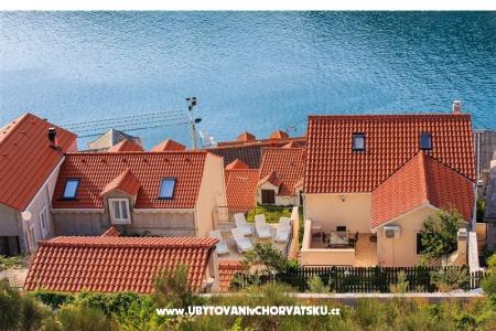 Villa Princess photo 4