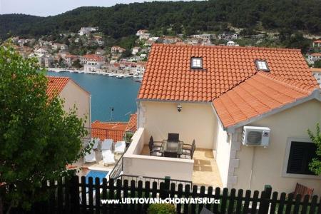 Villa Princess photo 5