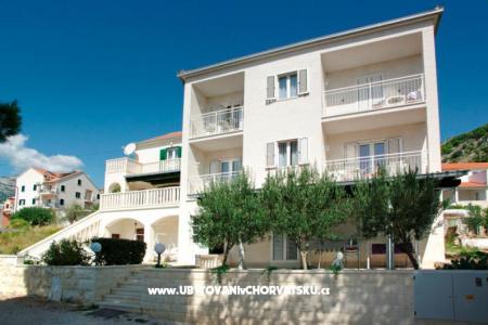 Villa Adria photo 2