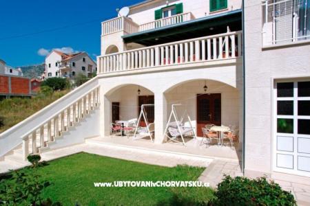 Villa Adria photo 3