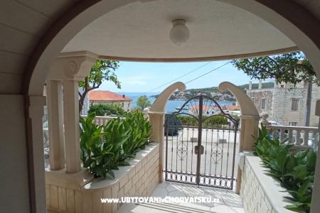 Villa Anita photo 3
