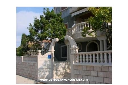 Villa Anita photo 4