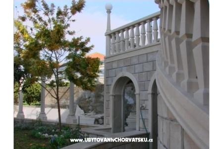 Villa Anita photo 5
