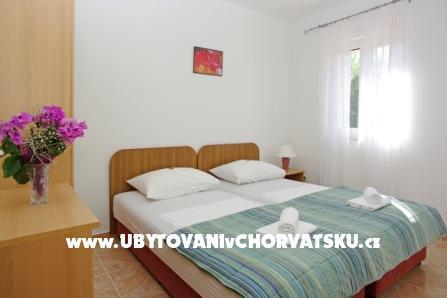 Villa Antonio photo 4